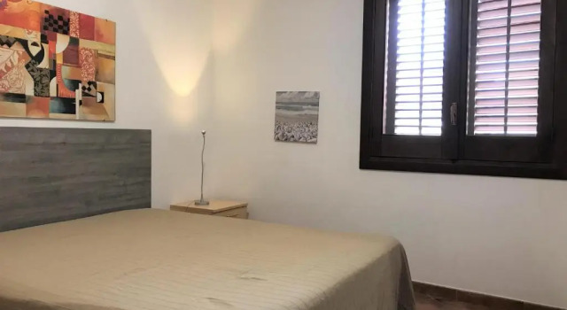 Case Montalbano, Book Hotel Hotels in Sicily with Parking, Parking