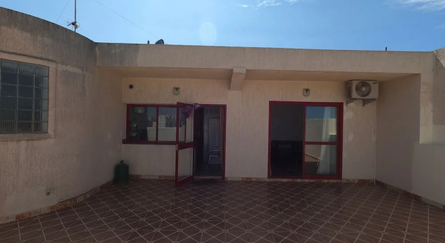 Residencia Anouar, Rezervați Apartament Tétouan Tanger-Tetouan