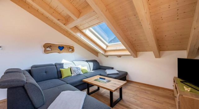 Ferienwohnung Susi im Neubau, Rezervați Hotel Farchant Garmisch-Partenkirchen