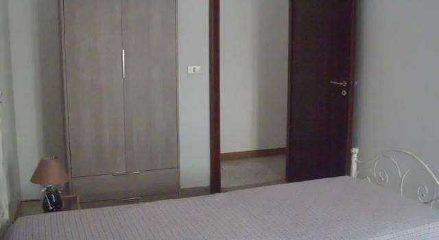 Apartment Appartamenti Dalì