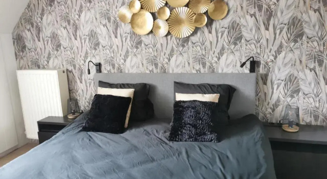 Bed & Bokes aan de Maaskant, Prenota Hotel Hotel e alloggi a Maasland, Hotel