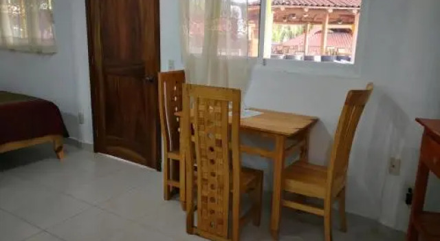 Sunset House PLAYA, Забронировать Отель Отели Ixtapa-Zihuatanejo с завтраком, Завтраки