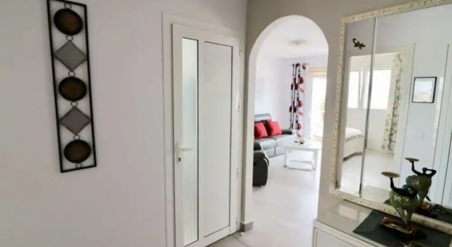 Casa Amina Comfortable Holiday Residence, Prenota Casa vacanze Pájara Fuerteventura