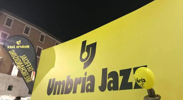 Modular Attic 3 Perugia A 4 Km Mura Centro Storico