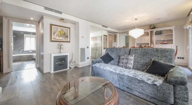 Apartamento Cal Tuset TVL_81, Забронировать Апартаменты/квартира Таррагона Tarragonès, рядом с Provincial Traffic Headquarters