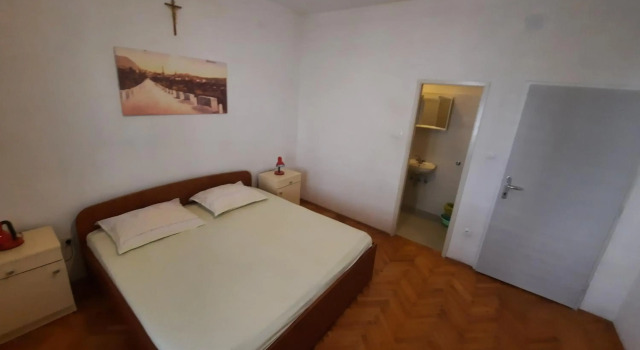 Apartman Vinka 6+2