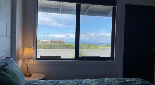 Семейный номер Standard Kilcunda Ocean View Motel