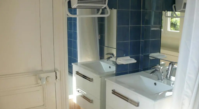 Апартаменты Appartement ROCK WILL