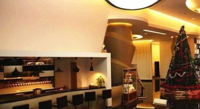 1001 Nights Hotel Shenzhen, Rezerwuj Hotel Hotele w Shenzhen z parkingiem, Parking