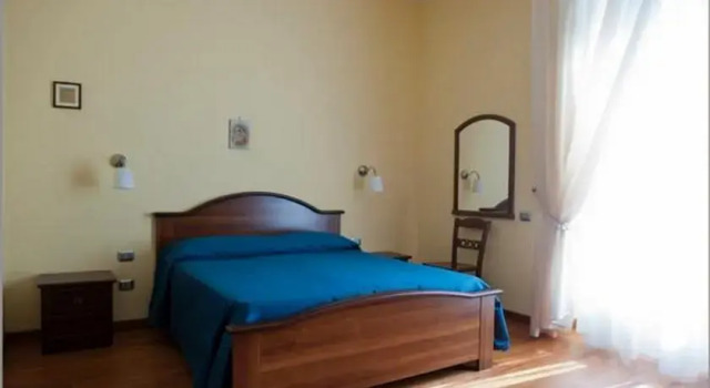 B&B Bonanno, Book Bed and Breakfast Hotels in Sicily with Parking, Parking