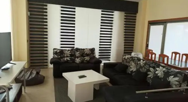 Casa Rouxique