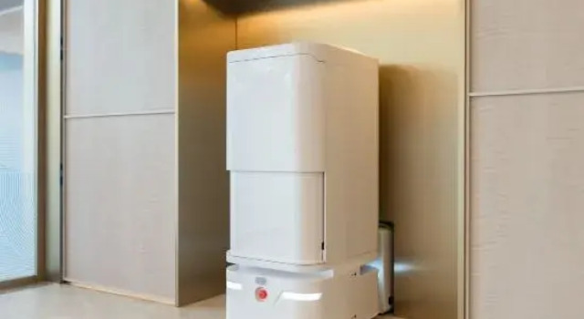 HanTing Hotel (Linyi Shangcheng Experimental School), Prenota Hotel Hotel a Shandong con parcheggio, Parcheggio