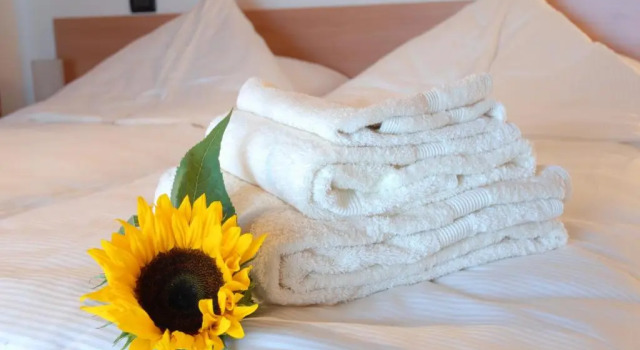 Апартаменты Agriturismo Mazzeracca