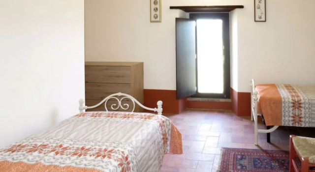 Holiday Home Pasqualino by Interhome, Забронировать Отель Отели Лацио с бассейном, Бассейн