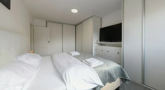 Mihali Apartment, Varaa Huoneisto Cluj-Napoca 