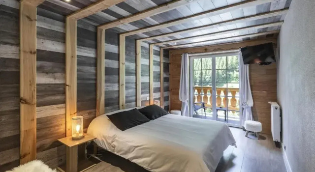 La Sapinière St Lary Soulan, Забронировать Отель Сен-Лари-Сулан Saint-Lary-Soulan Ski Resort