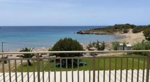 Aparthotel 4 Stars Gialos, Book Hotel Kountoura West Crete
