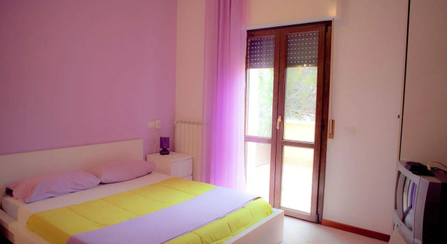 As Easy...As It Sounds, Book Hotel Hoteller i Assisi med parkering, Parkering