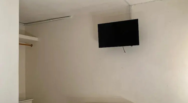 Номер Economy Casa Blanca