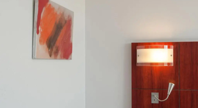 Двухместный номер Premium The Originals Boutique, Hôtel Le Pariou, Issoire