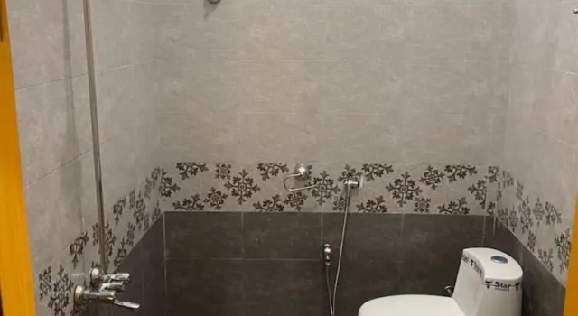 Номер Standard The Riverine Inn