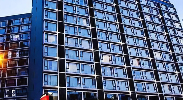 Gingce Times Hotel, Boek Hotel Hotels in Chengdu met parkeren, Parkeren