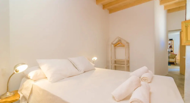 Monges 1, Book Hotel Ses Salines Majorca