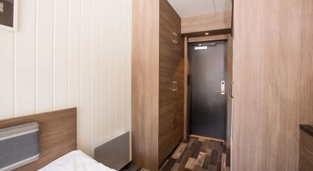 Horten Apartment, Varaa Huoneisto Horten Vestfold