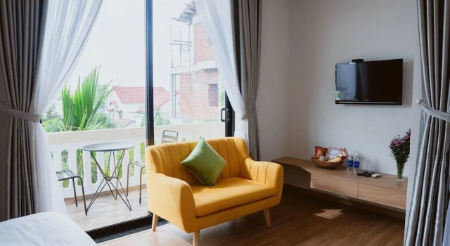 BB's Cozy House and Apartment, Забронировать Апартаменты/квартира Отели Torremolinos с парковкой, Парковка