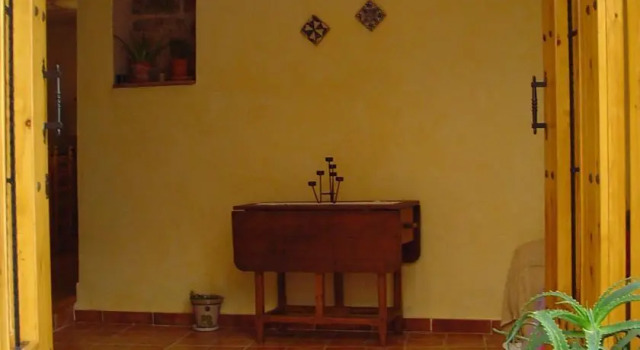Casa Rural Llar dOna, Prenota Hotel Traiguera Comunità Valenziana