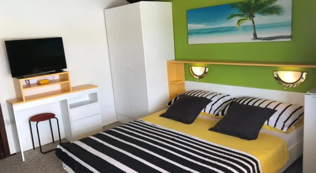 Guesthouse Ema, Забронировать Отель Отели Задарской жупания 3 звезды, рядом с Пляж Марина Далмация, 3*