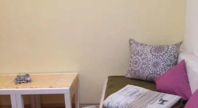Ferienwohnung Im Grünen Haus, Boek Hotel Hotels in Odenwald met parkeren, Parkeren