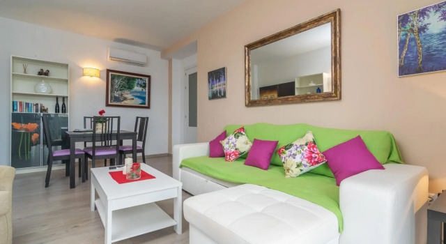 Casa Pilar, Book Hotel Alcudia Majorca