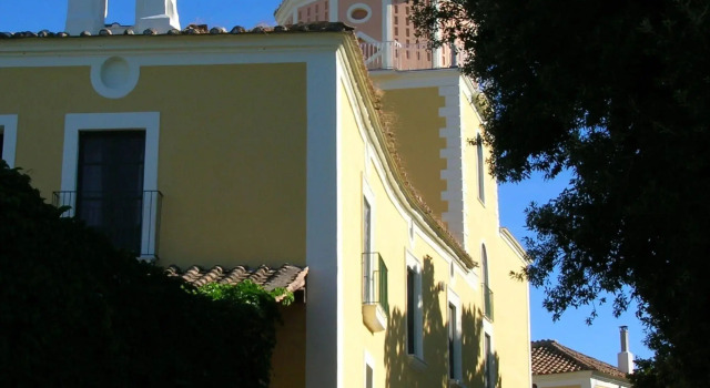 Masseria La Morella, Rezerwuj Pobyt na farmie Battipaglia Kampania