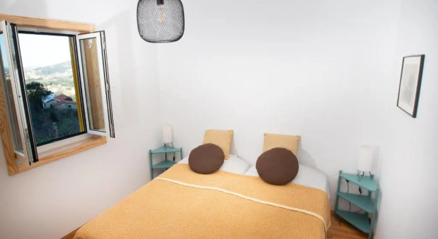 Quinta do Mirante, Book Hotel Hotels in Centro with a Pool, Swimming Pool