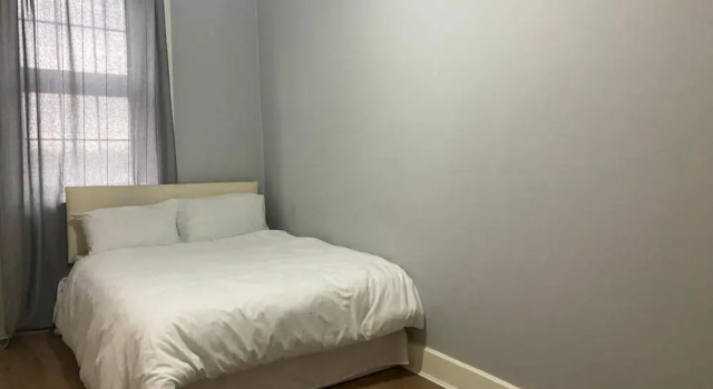 Three Bed Two Bath Apartment in London, Забронировать Апартаменты/квартира Лондон Большой Лондон, рядом с Гринвичский центр культурно-исторического наследия