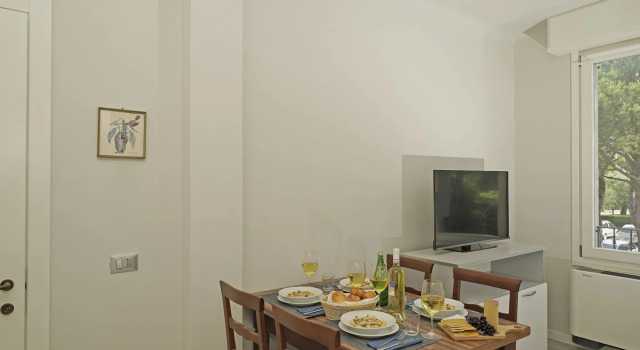 Villa Caterina 5 by Wonderful Italy, Забронировать Вилла Дезенцано-дель-Гарда озеро Гарда