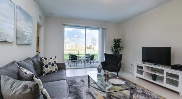 4714ct Amazing Story Lake Brand New Condo 2 Bedroom Townhouse by Redawning, Rezerwuj Apartament Kissimmee Kissimmee