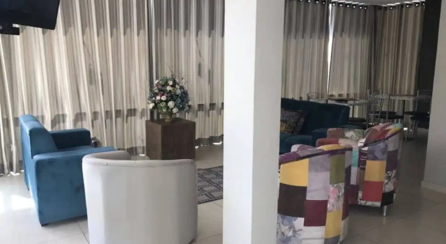 Hotel Descanso, Забронировать Отель Дескансо Санта-Катарина