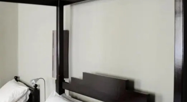 Семейный номер Standard Casa Colonial