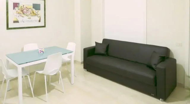 Exporesidence