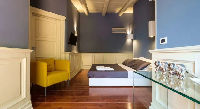 Homi Country Retreat, Book Hotel Hotels in Sicily with a Pool, Swimming Pool