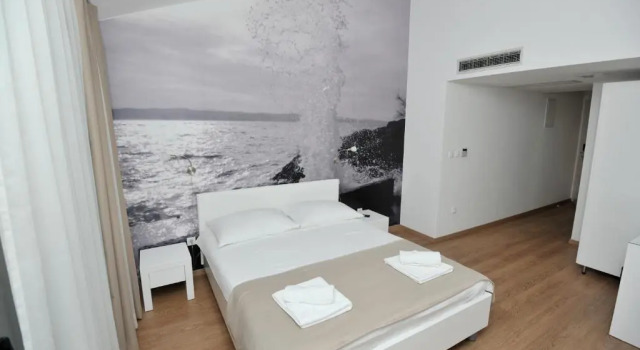 Apartments Villa Tomislav