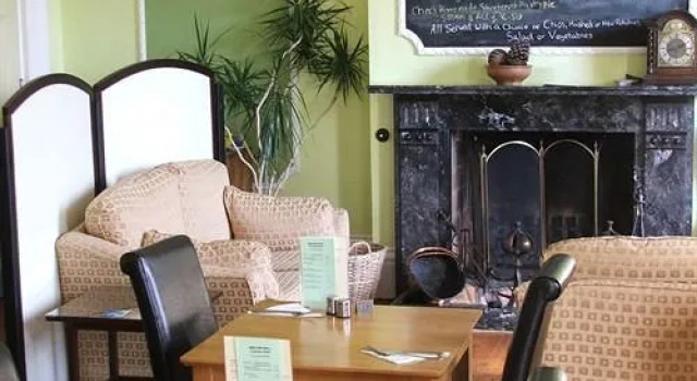 Broom Hall Country Hotel, Забронировать Отель Отели Англии с бассейном, Бассейн
