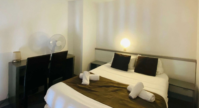 Hotel & Spa Gil de France Cap dAgde, Book Resort Agde Canal du Midi