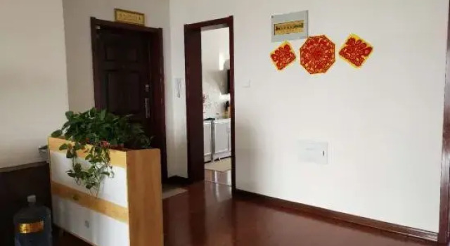 Taiyuan Cibei Xishe Homestay, Book Hotel Taiyuan Shanxi