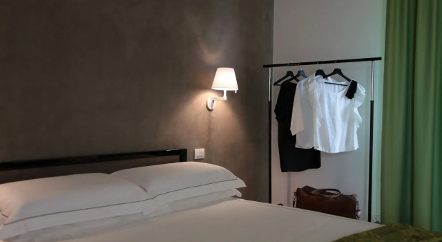 Talè Restaurant&Suite