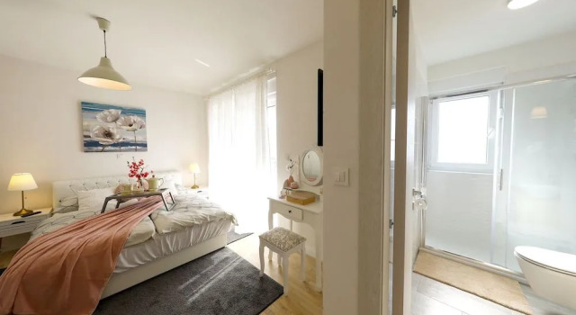Villa Harmony