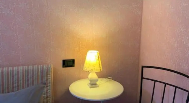 Номер Standard Villa Pille