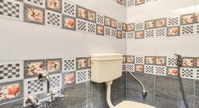 SPOT ON 41635 Hotel Gpr Grand, Rezerwuj Hotel Anantapur Andhra Pradesh